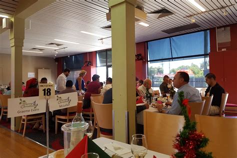 Image result for Springvale Eating Pets