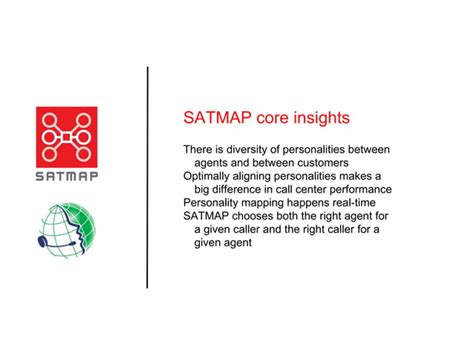Image result for Satmap Tutorials