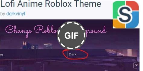 Image result for How to Change Background On Roblox Computer