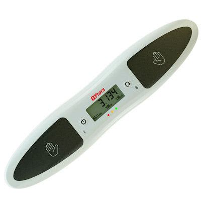 Buy QiYi Smart Timer (Bluetooth) Online | Cube Lelo