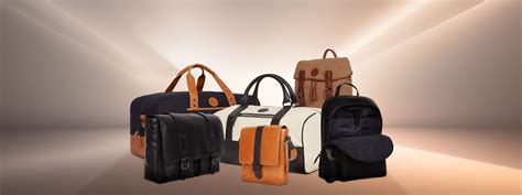 New Arrivals - Discover Bagatt's Latest Shoe Styles