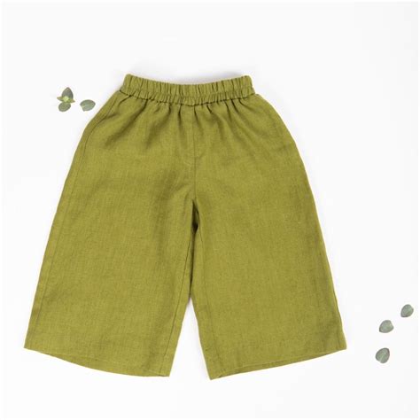 Buy Korean Style Shorts Online In India - Etsy India