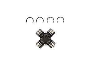 SVL 15-260X U-Joint Kit : Amazon.in: Car & Motorbike