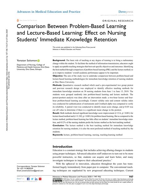 Image result for Lecture Based Learning