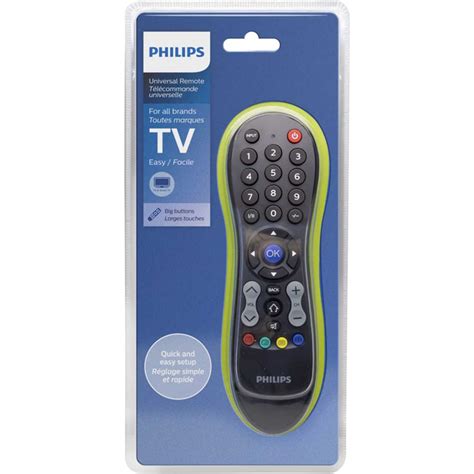 Image result for How to Program Philips Universal Remote