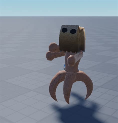 Image result for Roblox SCP 173 Tutorial