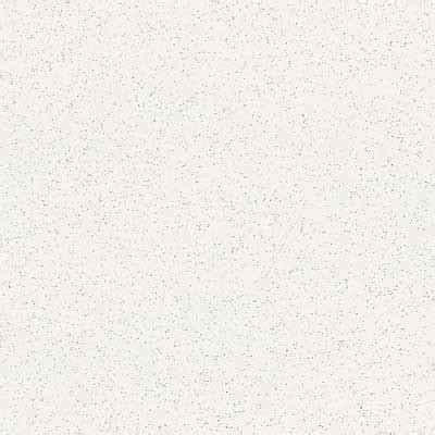 Buy Vitrified DCH Tiles in India - Nitco Tiles & Marble