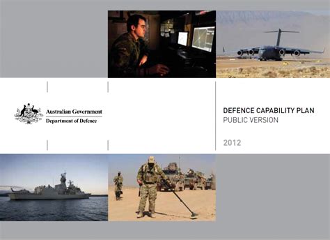 Image result for Capability Development Plan