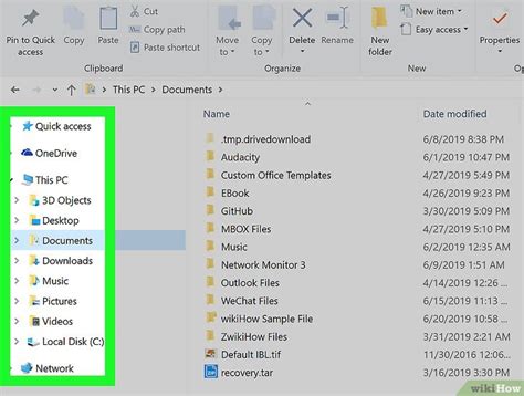 Image result for Find Encrypted Files Windows