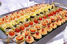 Cheap Finger Foods For Wedding Reception by Cheap Finger Food Ideas How To Calculate Wedding Cheap Finger Foods For Wedding Reception