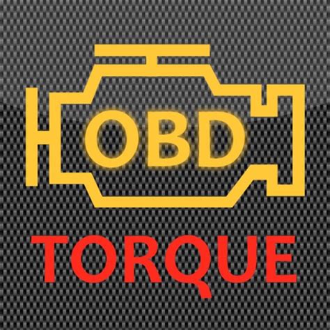 Image result for Torque OBD App