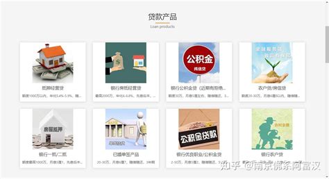 湖南省开展中小企业商业价值信用贷款改革试点 缓解融资“难、贵、慢”问题-潇湘眼