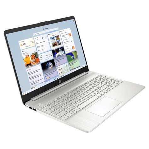 Buy HP 15s-eq2144AU AMD Ryzen 5 (15.6 inch, 8GB, 512GB, Windows 11, MS ...