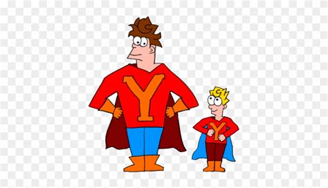 Image result for Role Models Clip