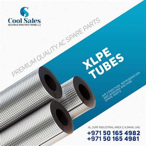 Cool Sales (@coolsalesuae) • Instagram photos and videos