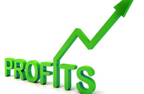 How To Make More Profits For Bookie Business? - Price Per Head