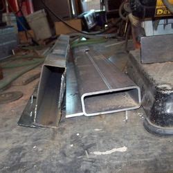 Image result for Lippert Frame Issues