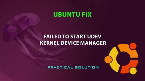 Image result for USB Udev Kernel