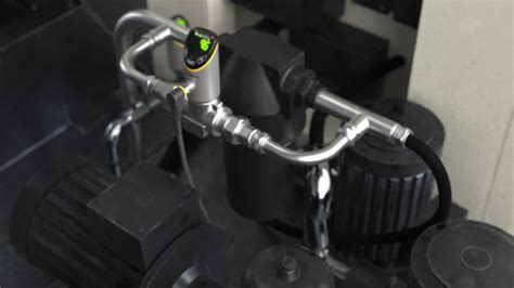 Automotive - TURCK India Automation Pvt. Ltd.