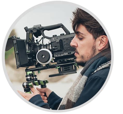 On-Site Production Services | Pixalchemy