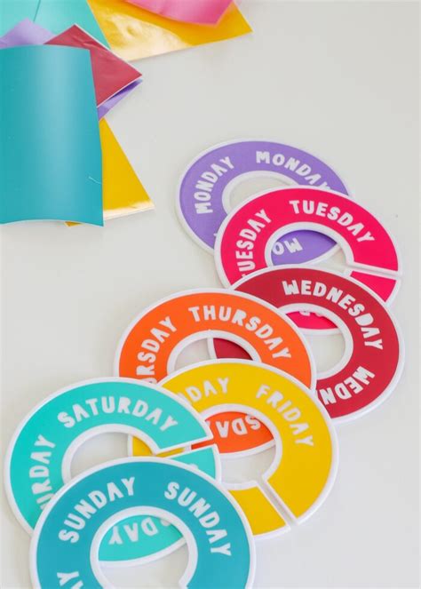 Image result for Cricut How to Print Using Multiple Colors