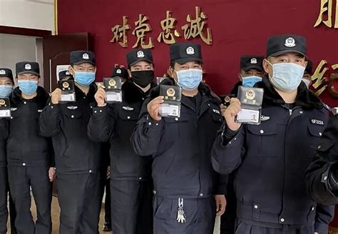 重庆比较好的辅警考试辅导培训机构名单榜首公布