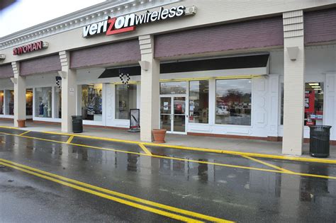Consumer Counsel claims win in Verizon-Frontier settlement | News ...