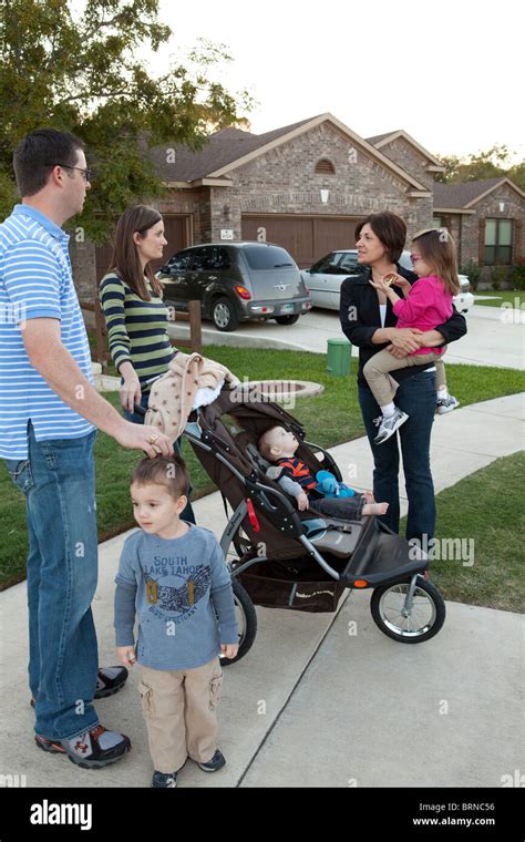 Image result for Practically Neighbors