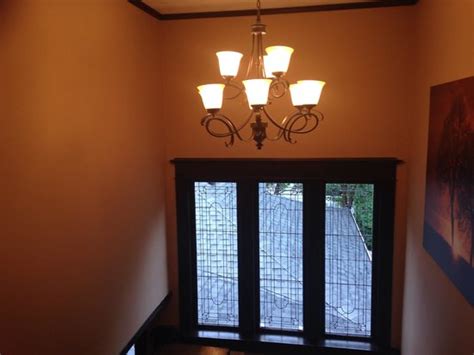 THE INN AT REDMOND HOUSE (Maple Creek) - Guesthouse Reviews & Photos ...