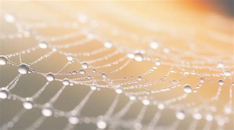 Kollagen netzwerk Bilder - Kostenloser Download auf Freepik