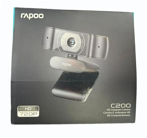 Best HD Computer Camera 的图像结果