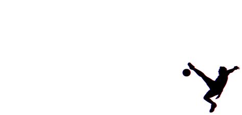 PUMA’s 10FOR25 Sustainability Strategy | PUMA AR 2020