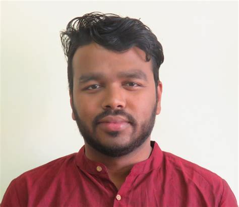 St. Anthony's College - Shillong