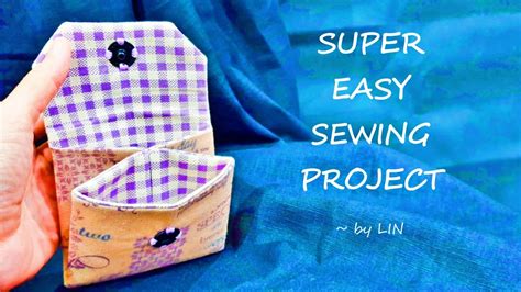 Image result for YouTube Sewing Tutorials