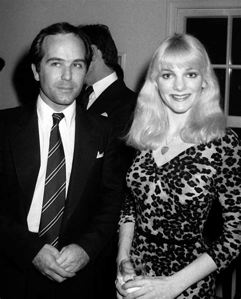 Nellie from 'Little House on the Prairie' Looks 'Fabulous' at 61 after ...