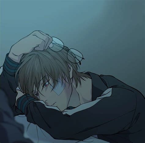 Pin on I miei salvataggi