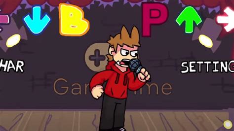 FNF Bind Test 的图像结果