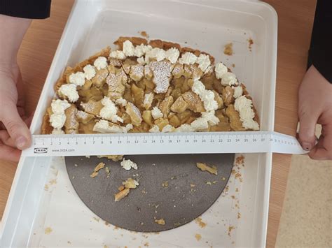 Szkoła Podstawowa im. Janusza Korczaka w Przysieku