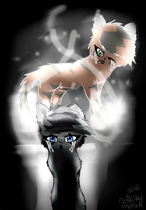 Image result for Java Help Me Mother