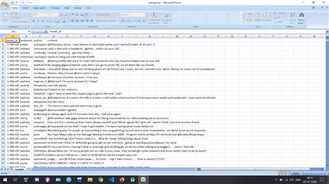 How to Histogram for One Column in CSV File in Python 的图像结果