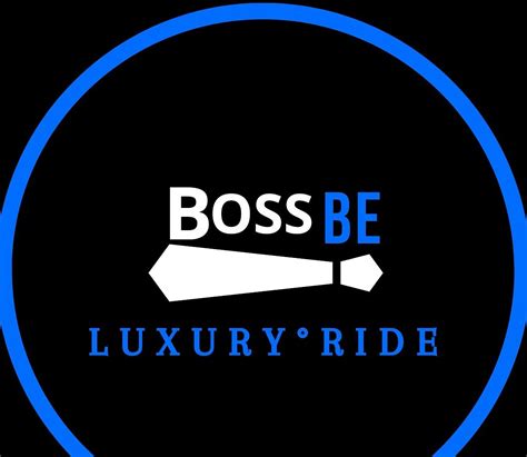 Boss Be Luxury Ride (New Orleans) - All You Need to Know BEFORE You Go