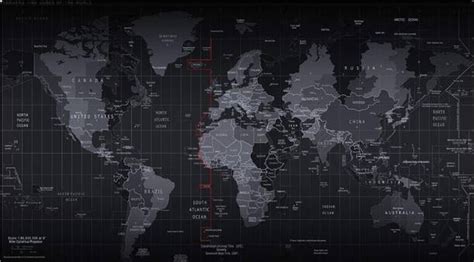 Mouse Pads - Buy Mouse Pads Online at Best Prices In India | Flipkart.com