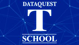 Rankings of Chitkara University - Notable Achievements of the Chitkara