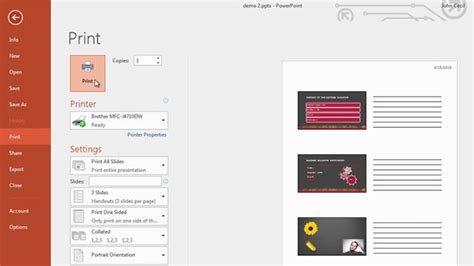 Image result for MS PowerPoint 2016 Advanced Features