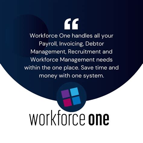 Image result for Workforce One How to Add a New User