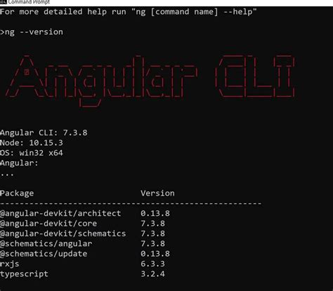Image result for Docker File for Angular App