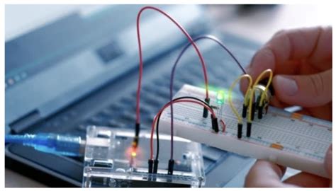 Image result for In-System Programming