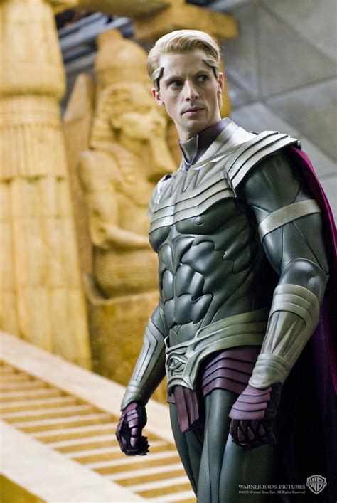 Watchmen (Team) - Comic Vine