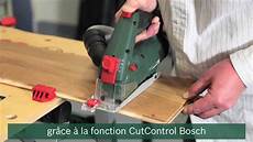 coupe parquet flottant tuto comment d 233 couper du parquet coupe parquet flottant tuto comment d 233 couper du parquet