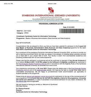 CST423-QP - ktu notes for cloud computing - 1000CST42312220 6 Page 1 of ...